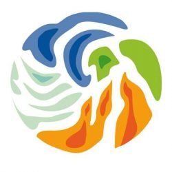 ExtremWetterKongress Logo