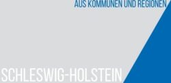 Schleswig-Holstein