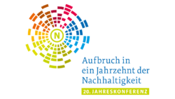 Rat für Nachhaltige Entwicklung Jahreskonferenz 2021