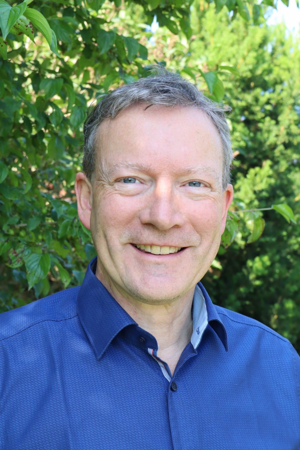 nachhaltigkeit-wissen-prof-dr-andreas-fieber