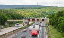 Vieles spricht für ein Tempolimit auf deutschen Straßen.