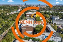 RENN.tage 2025 im Juni in Berlin