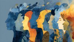 Klimaanpassung: Teamarbeit ist alles