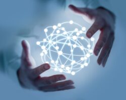 Der EU-Data-Act regelt den Zugang zu Daten für Kommunen.