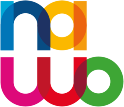 Logo der Regensburger Nachhaltigkeitswoche
