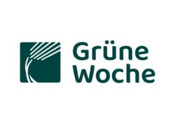 Grüne Woche Logo