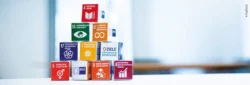 Header des Bayerischen CSR-Tags